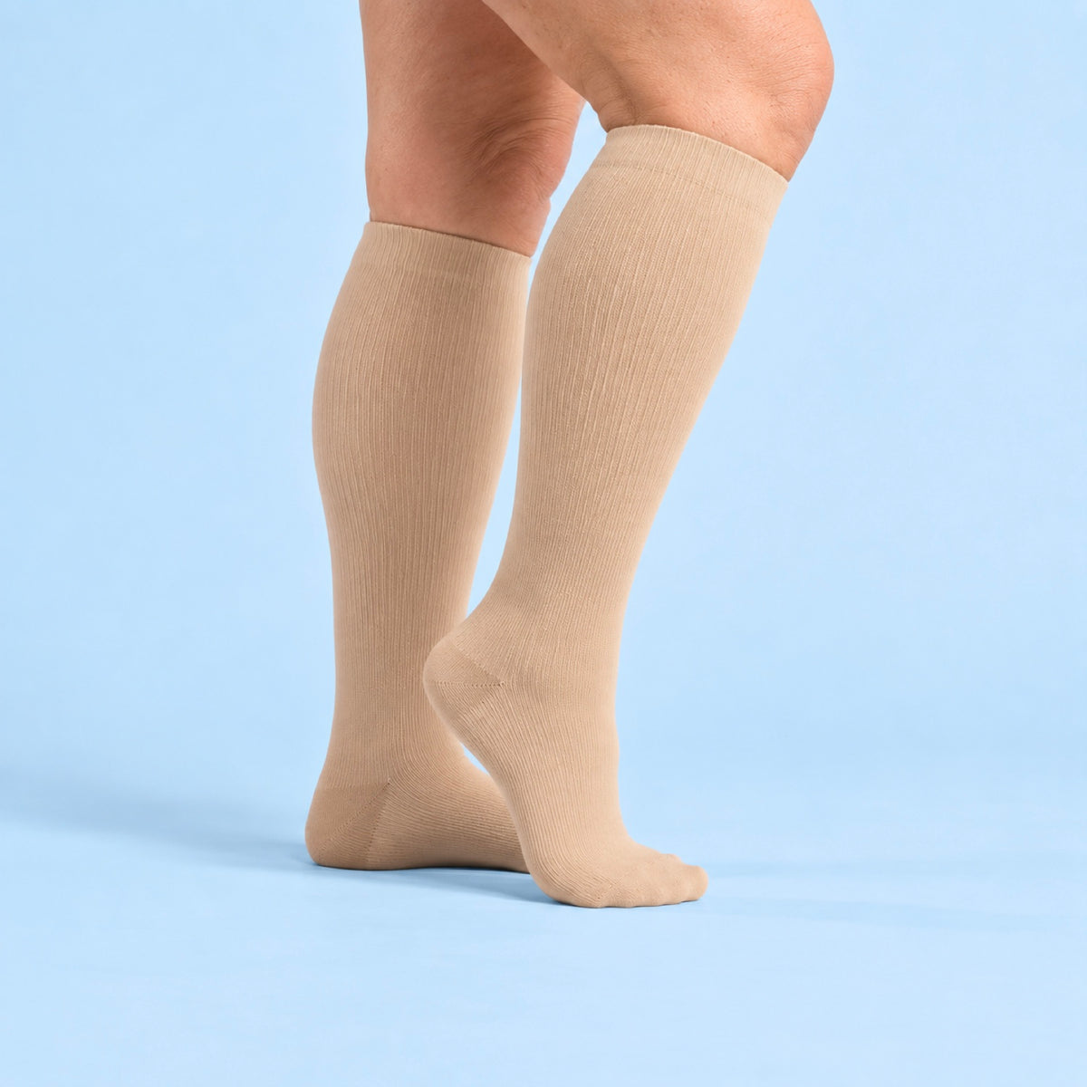 Chaussettes de Compression