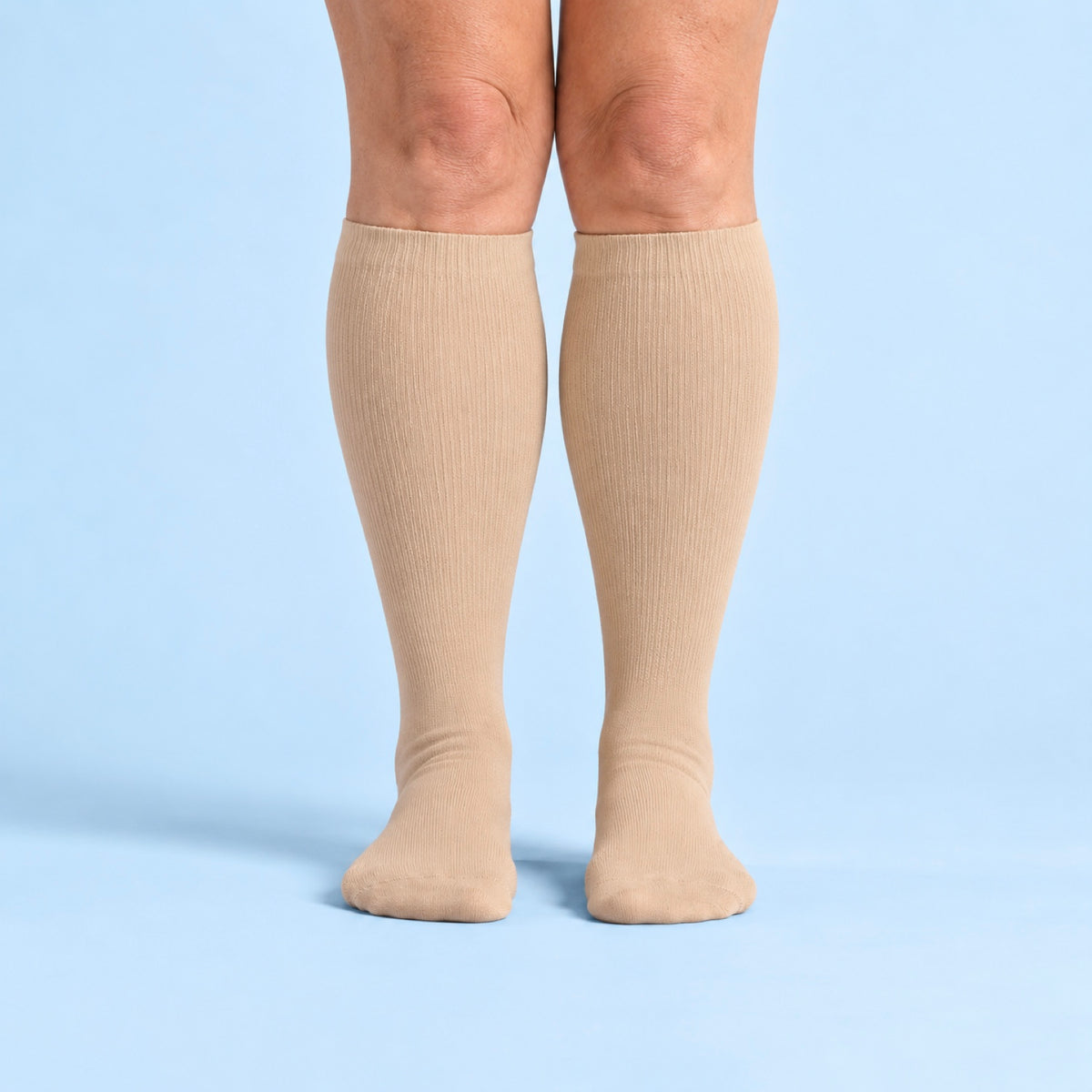 Chaussettes de Compression