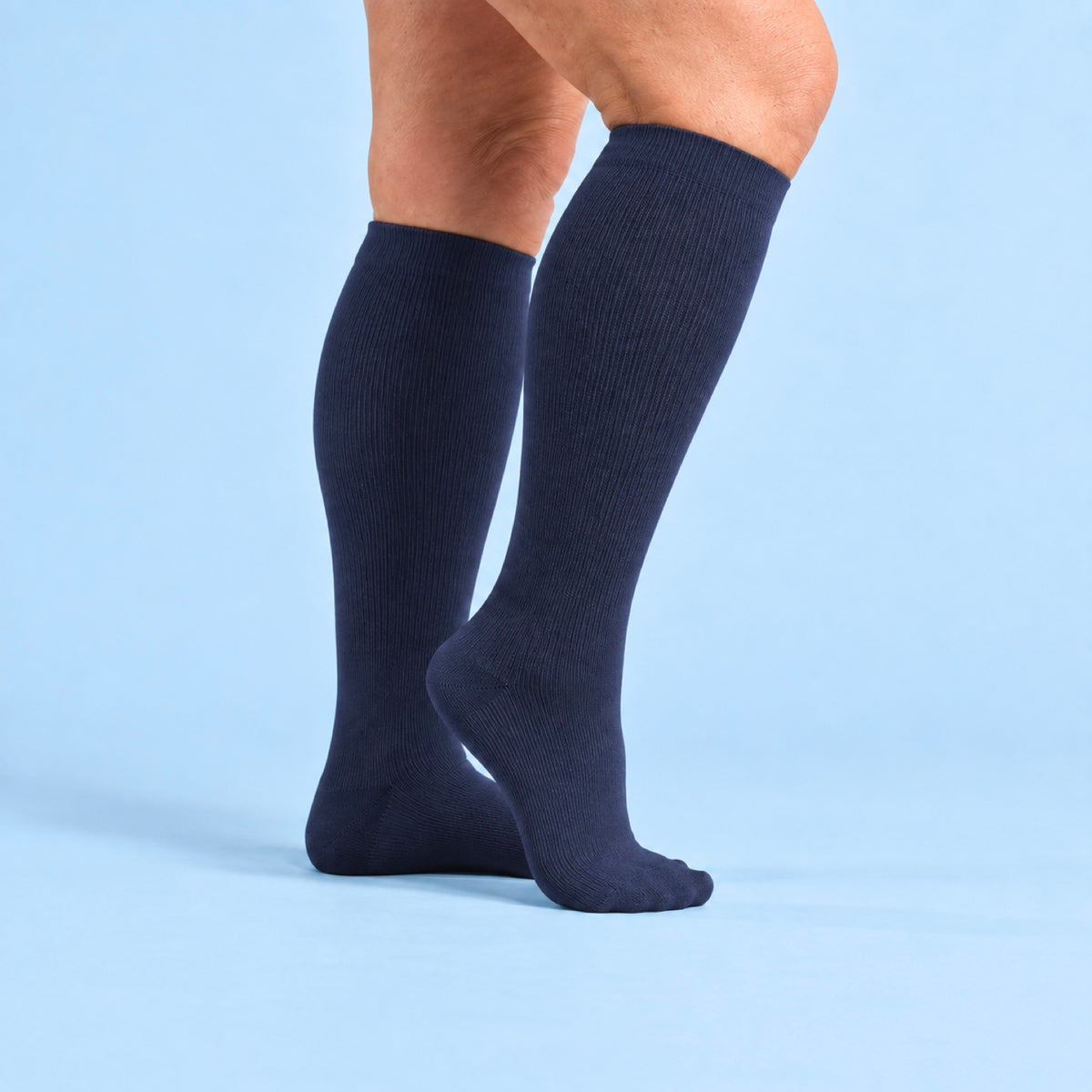 Chaussettes de Compression