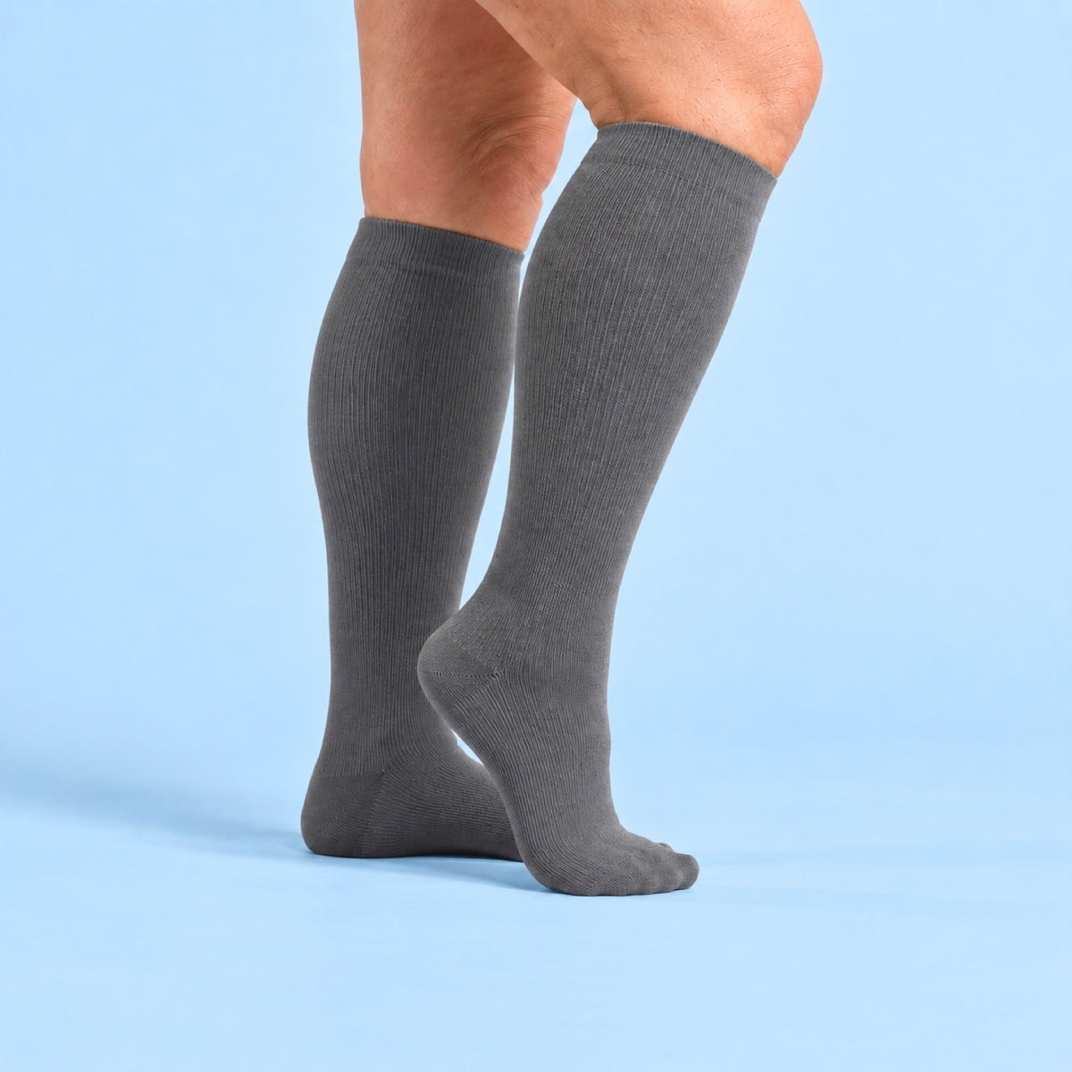 Chaussettes de Compression