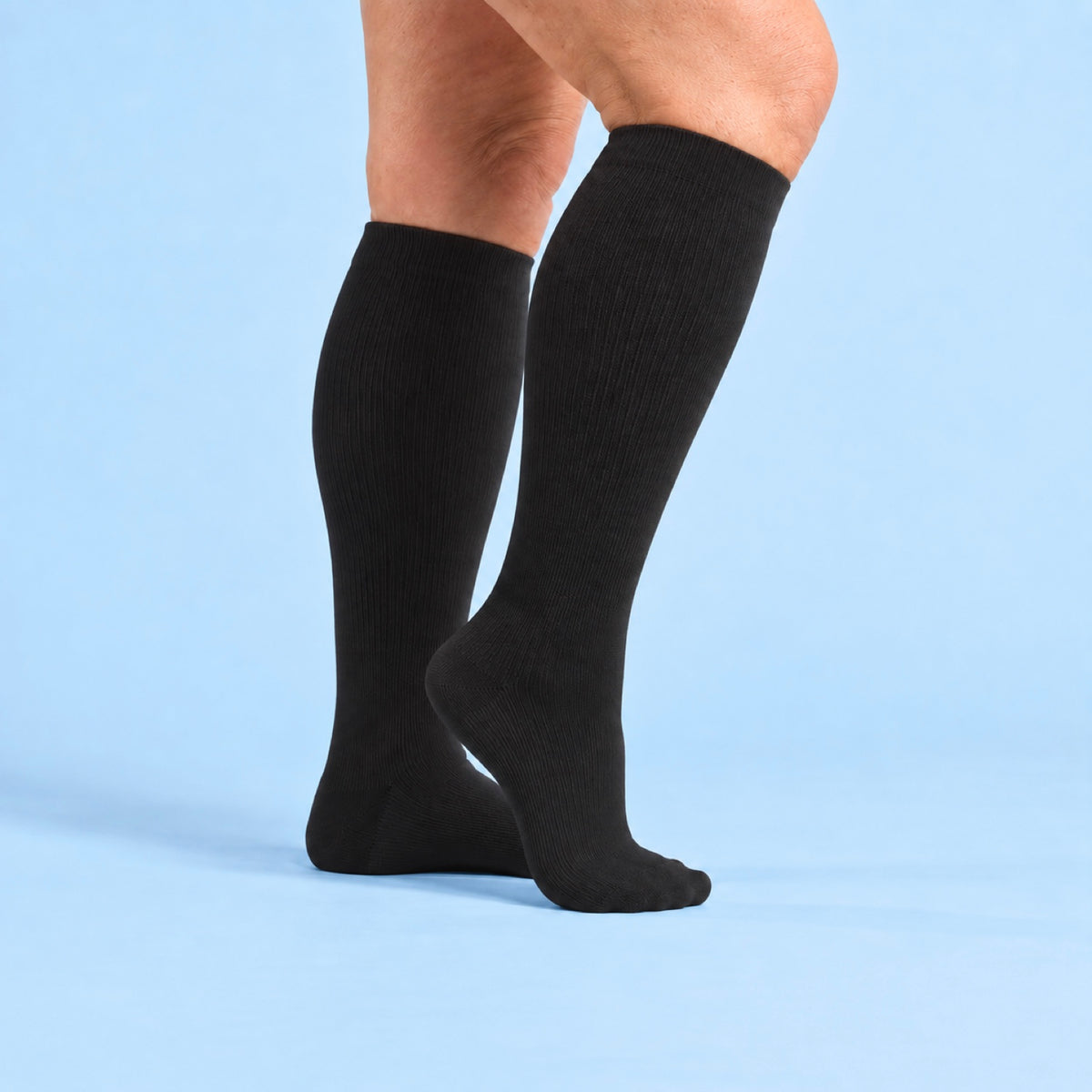 Chaussettes de Compression