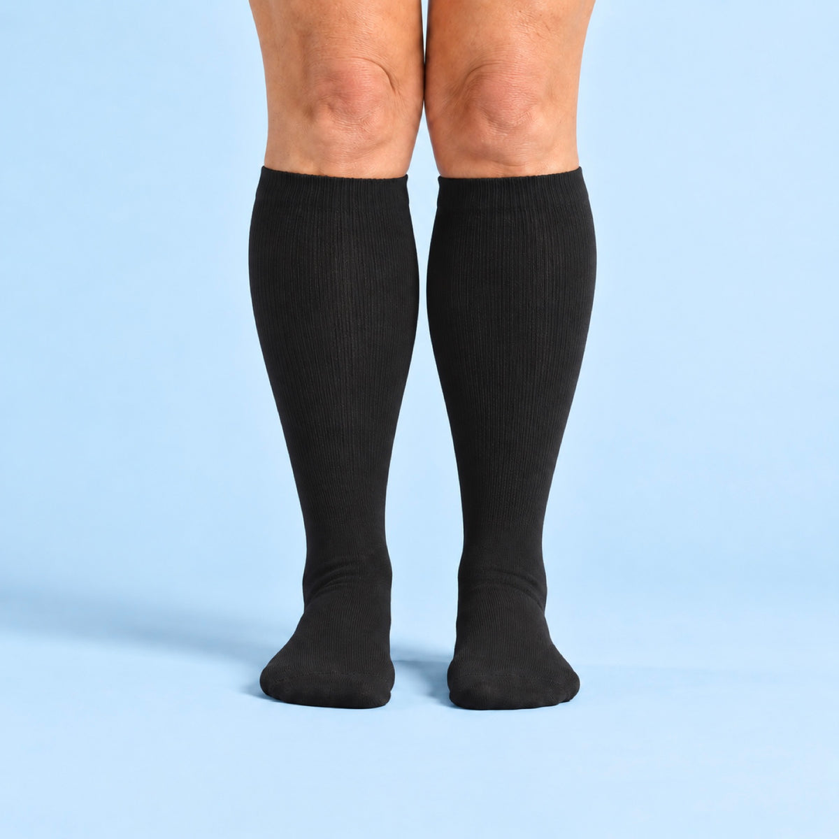 Chaussettes de Compression