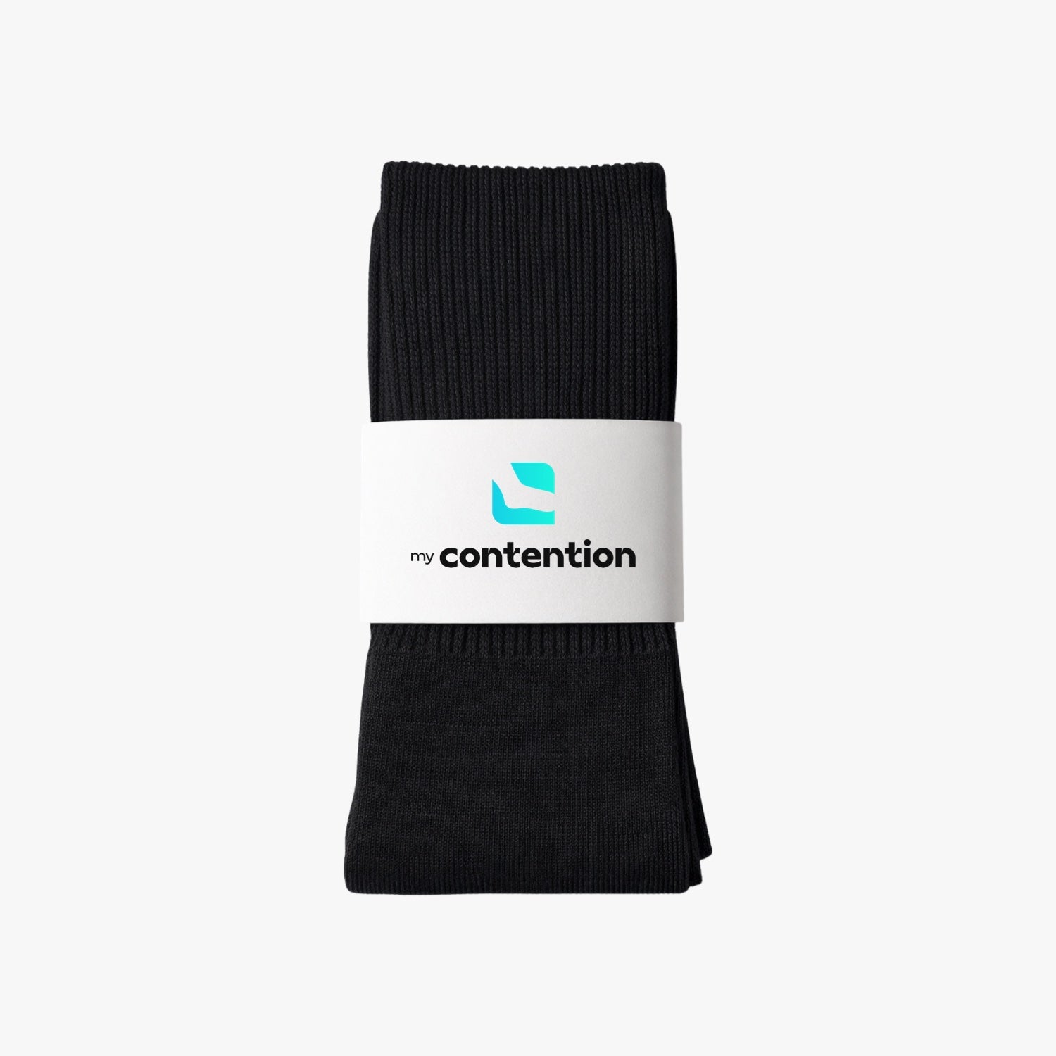 Chaussettes diabétiques extra-larges et confortables