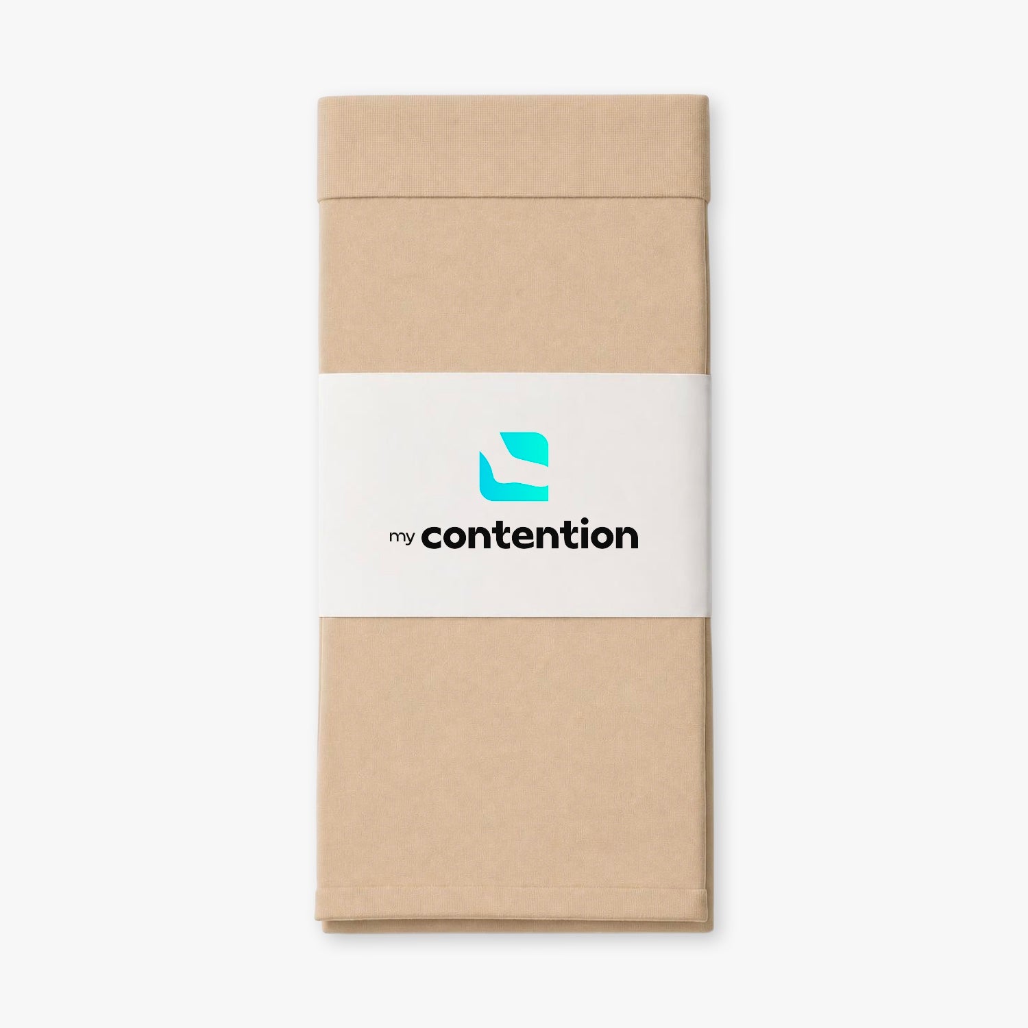 Collants de contention opaques classe 2