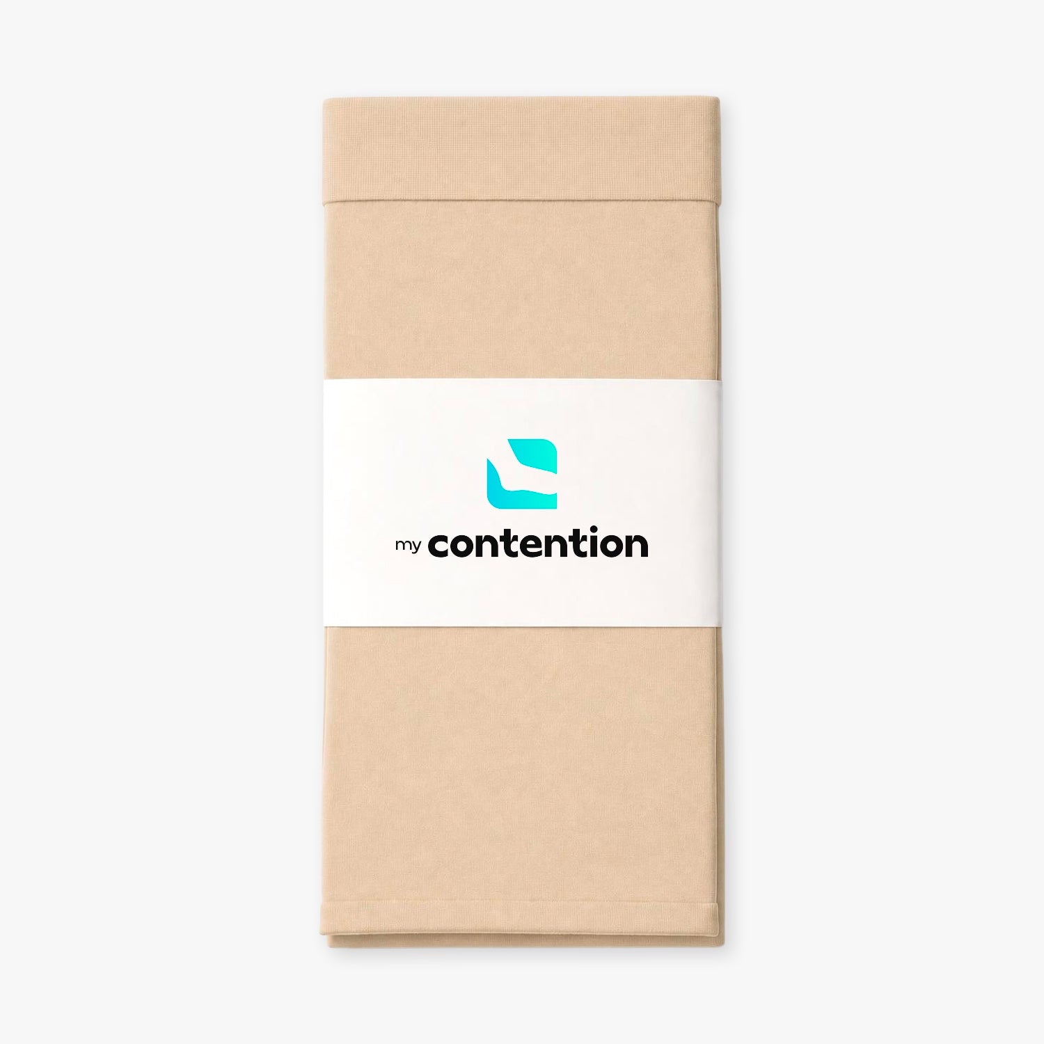 Collants de contention opaques sans pieds classe 2