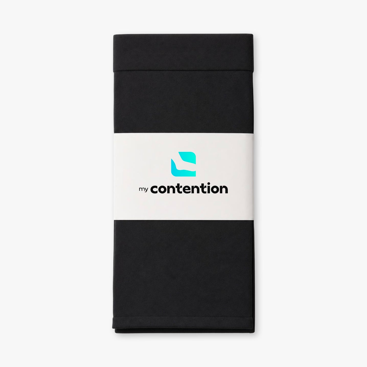 Collants de contention opaques sans pieds classe 2
