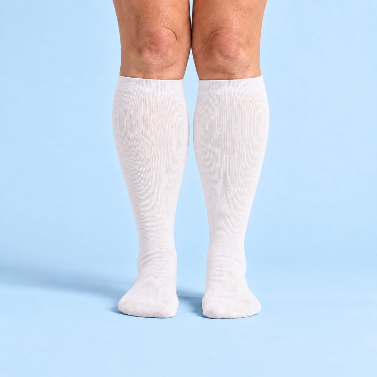 Chaussettes de Compression