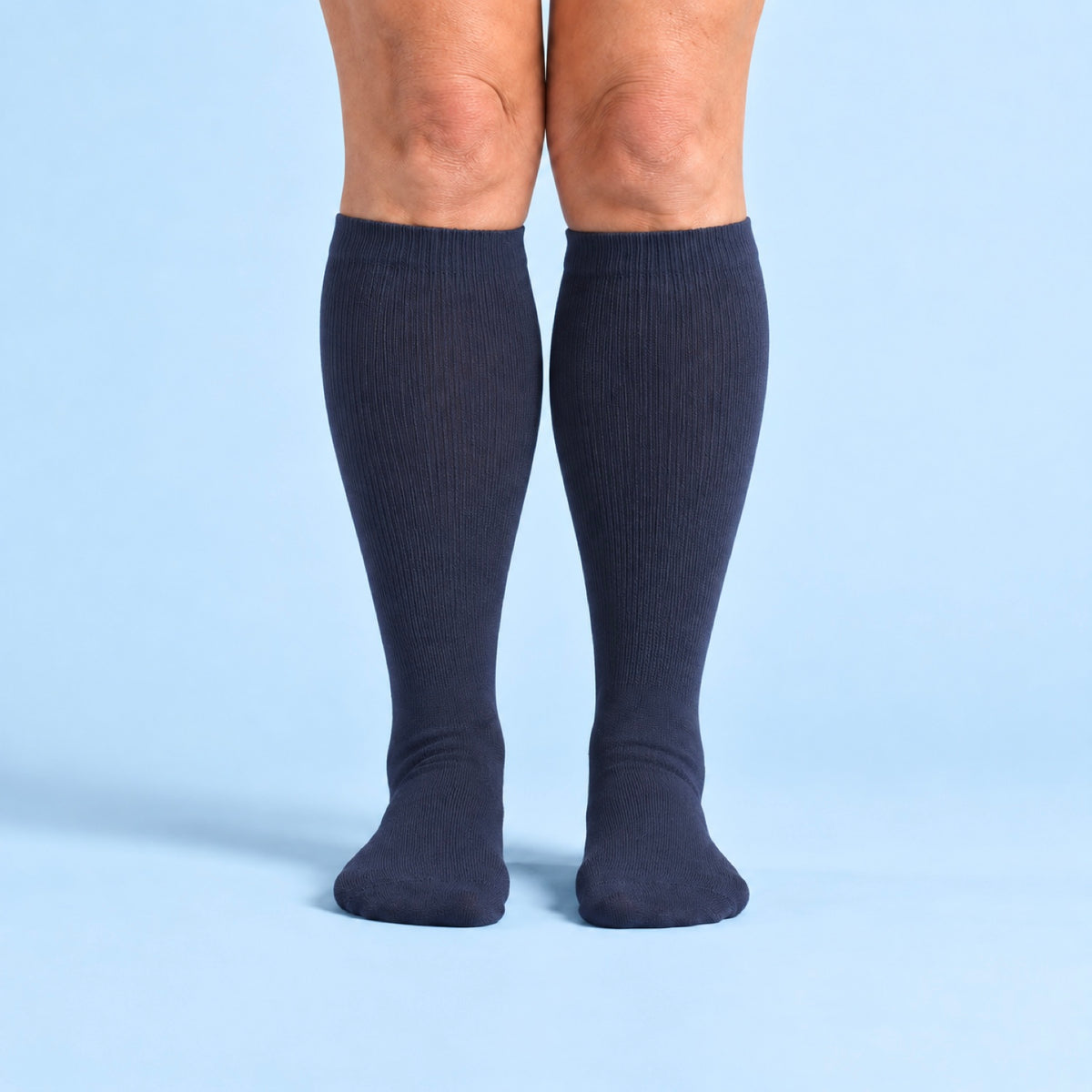 Chaussettes de Compression