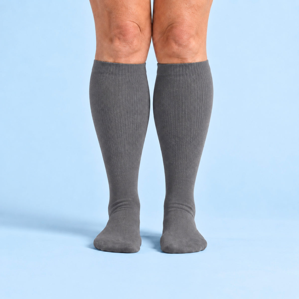 Chaussettes de Compression