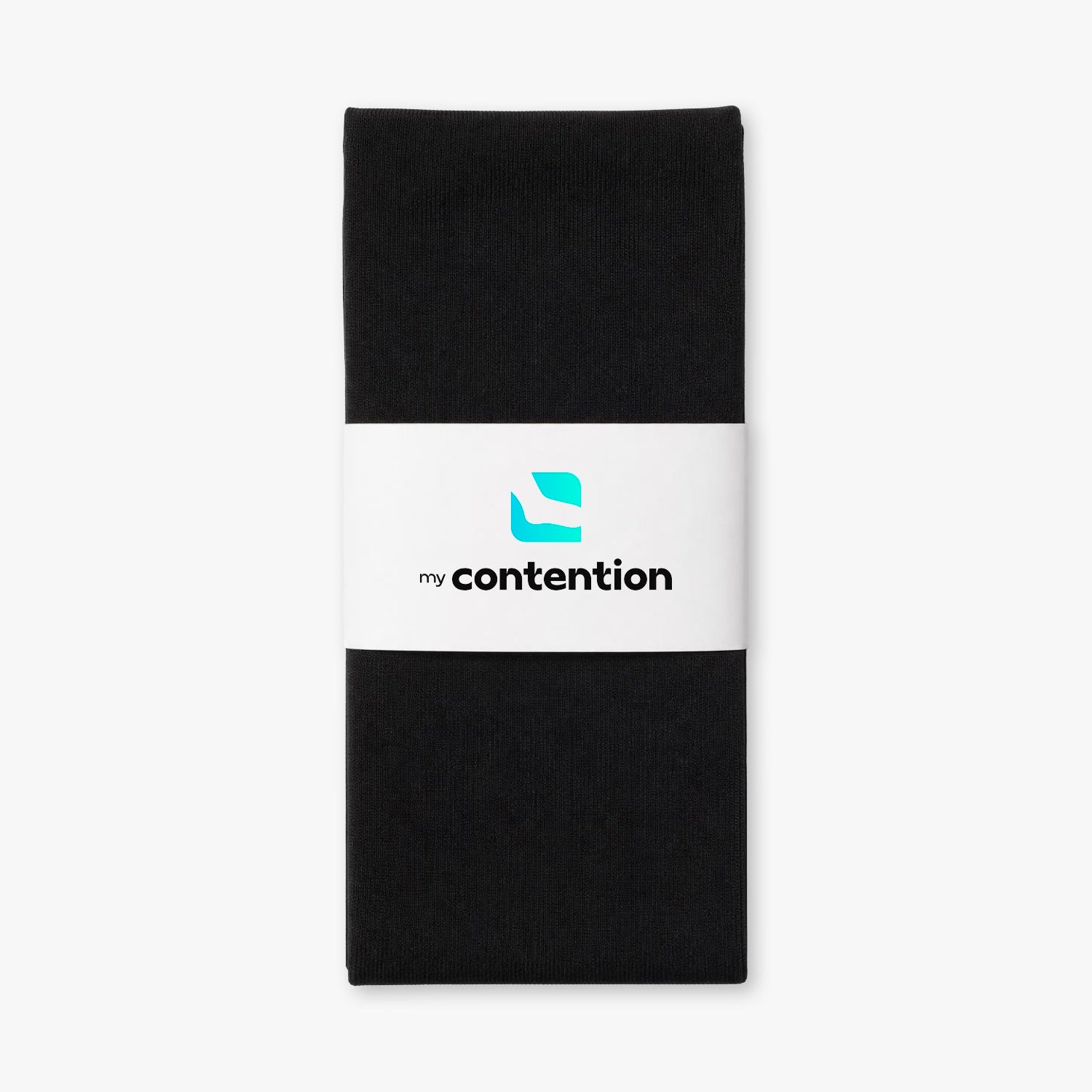Chaussettes de contention à pieds ouverts classe 2